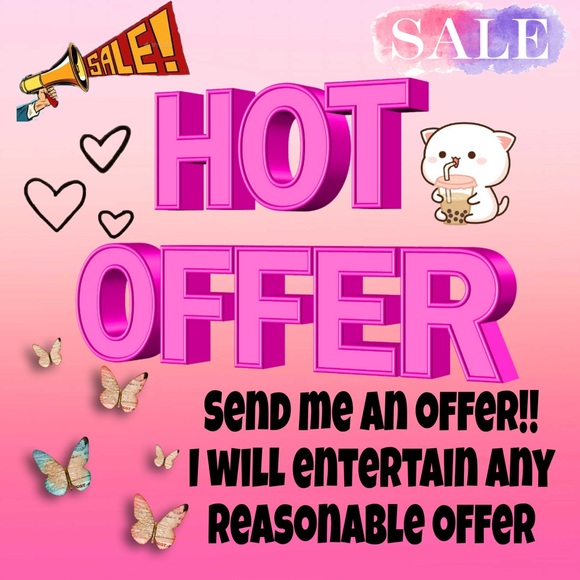 Victoria Sport Knockout High-Rise Capri Leggings - Rose Mauve - XS - Picture 16 of 16